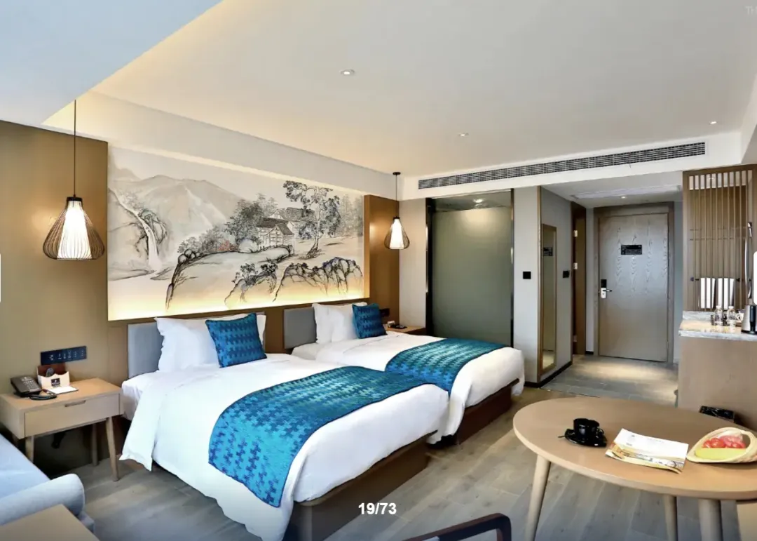 e0385f9a908466b1e8d1719c097ccba0-sz_586338-1