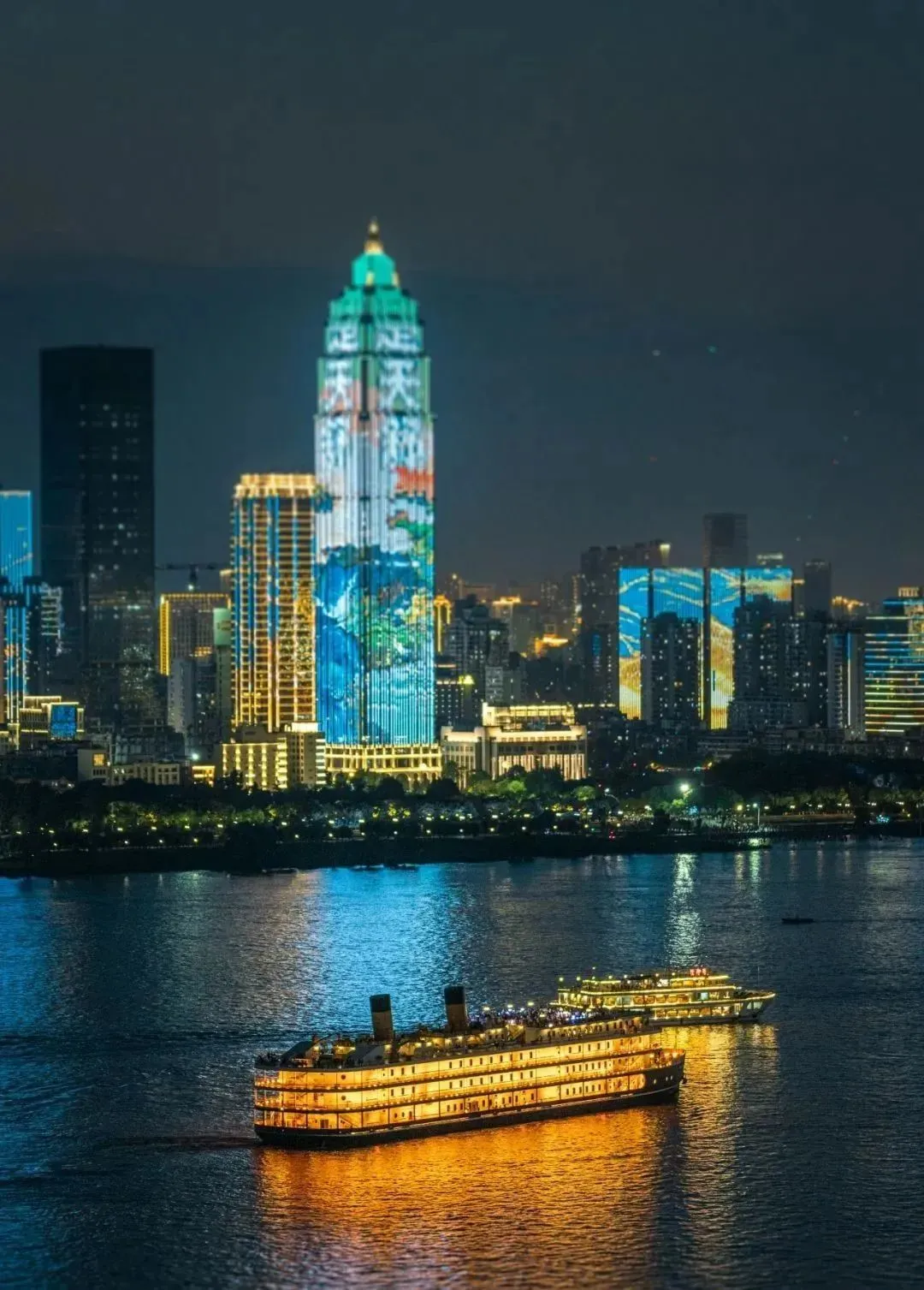 e085c782fc8ab1116ae9e6caab91b937-sz_229971