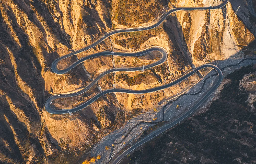 e0877265796e13be554e74b713946b9b-sz_1244987