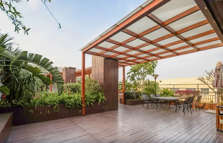 e09b0e22787582aaf83285b238c57c90-sz_757115