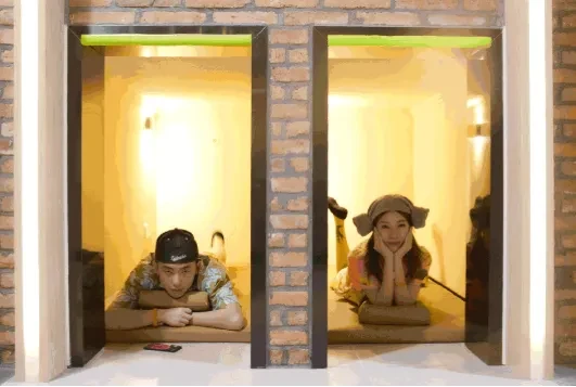 e0a211ac4cb5107dc4c1762c30fd25fd-sz_306333