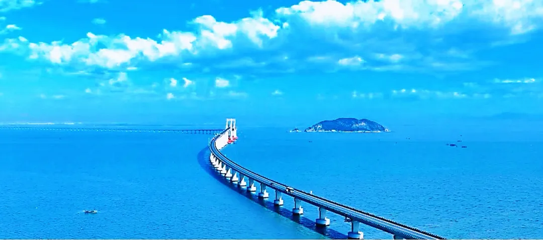 e0a9df163afaee384df1c2271397b203-sz_3420866