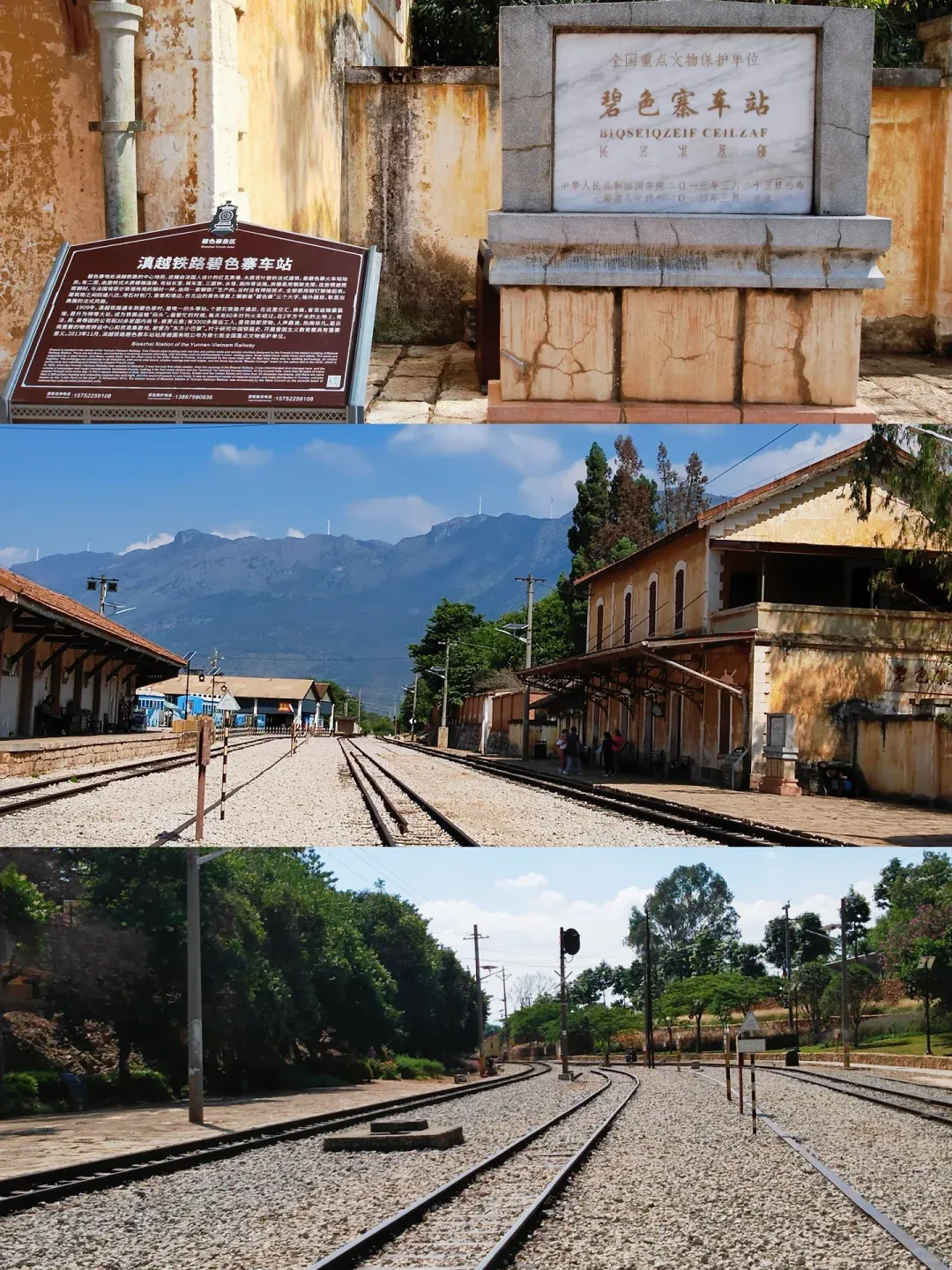 e0b1b5235ee1757a19c4056ddc55e656-sz_2648961