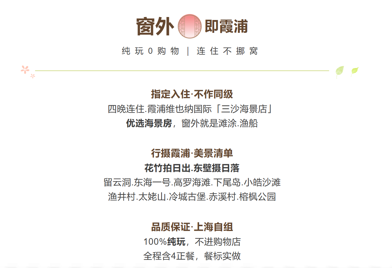 e0bba0783d4e7c7b835fc1db68b20b6e