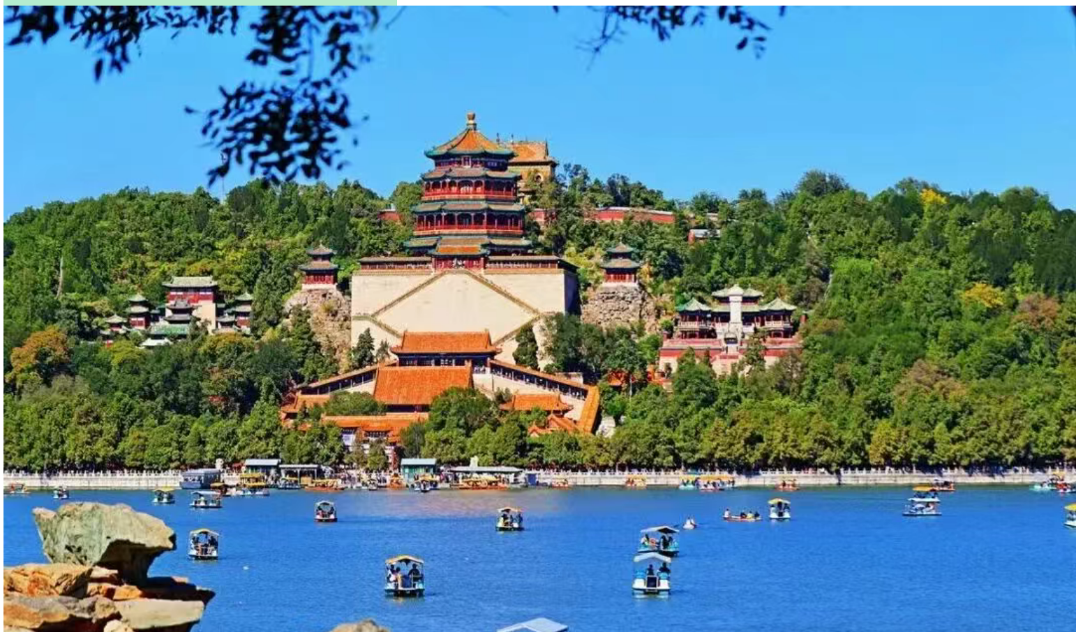 e0d367178f64582c3a4440ce241f8f9c