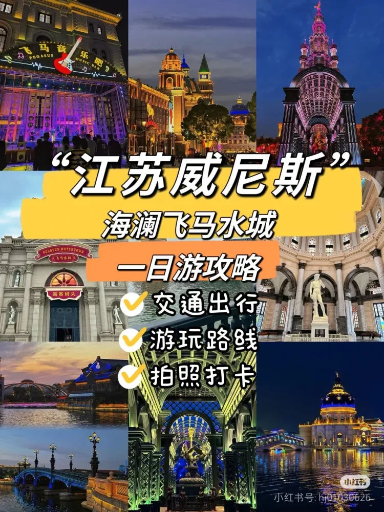 e0ecc28f2283e9f71ec4e18146605815-sz_1929013 e0ecc28f2283e9f71ec4e18146605815-sz_1929013