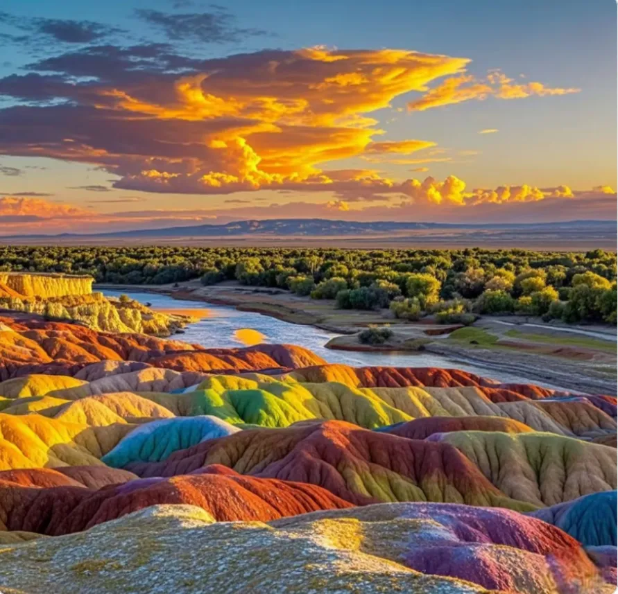 e0efe7ab72b7433a15a2d9ac6cb2fdfd-sz_1360330