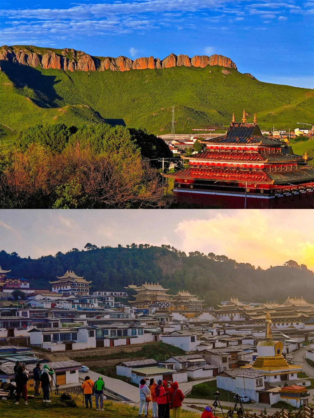 e1157940f46fc08952b9f36525b629a8-sz_589664