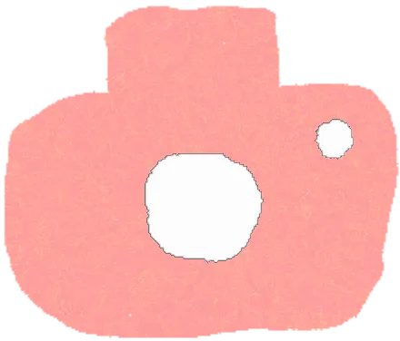 e11df5dcbf8a428ad7d418d4a03897d1-sz_165095-2