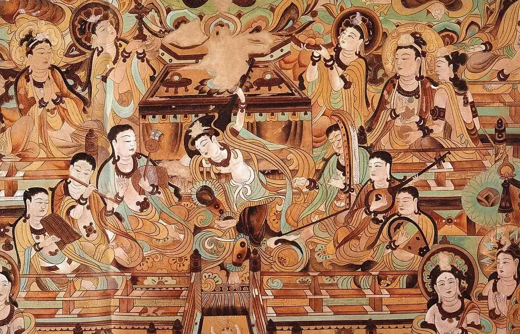 e12637f461eca8b8ee14f2026aedc3e1-sz_2477282-1