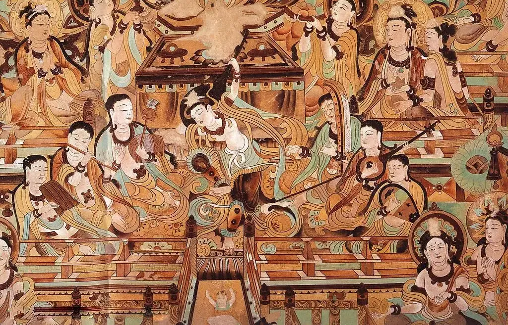 e12637f461eca8b8ee14f2026aedc3e1-sz_2477282