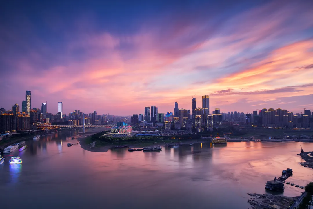 e147087a8e7b76a2c1c869e1f6d99cf1-sz_2161414