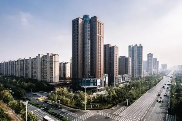 e15b3e9c7457018051b32d5e506547c1-sz_52452