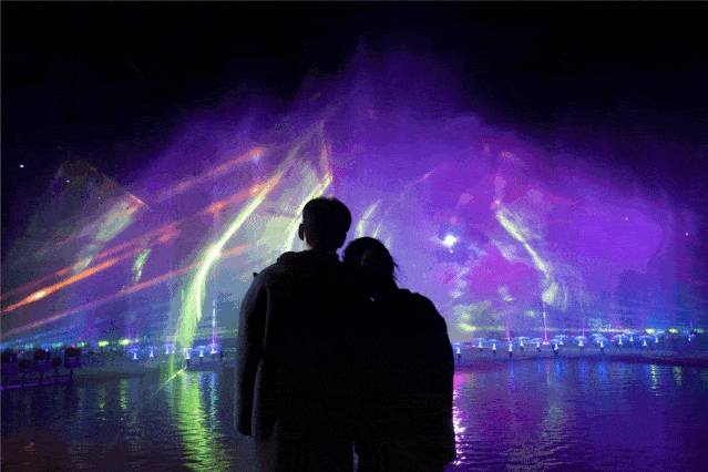 e15c799a5e96004038e8f26ba23ed789-sz_288855