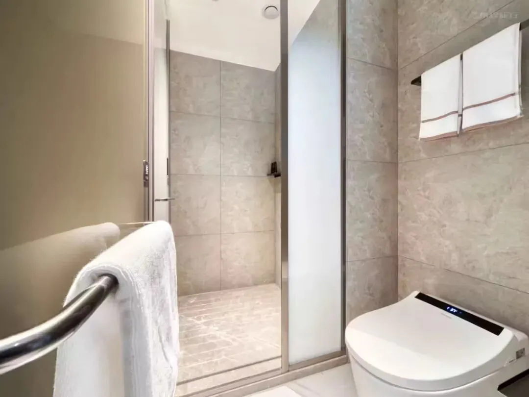 e1665c92b988af9dec8abacb2b23c083-sz_68779