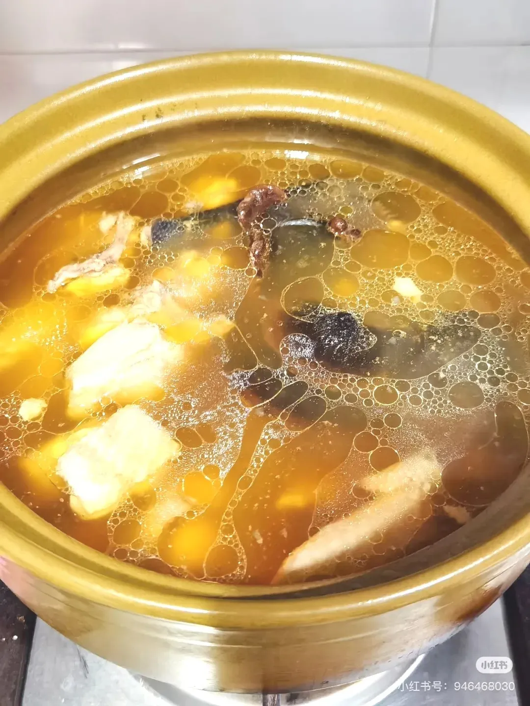 e191734b4cb403f1557e3891b6096145-sz_457371-1