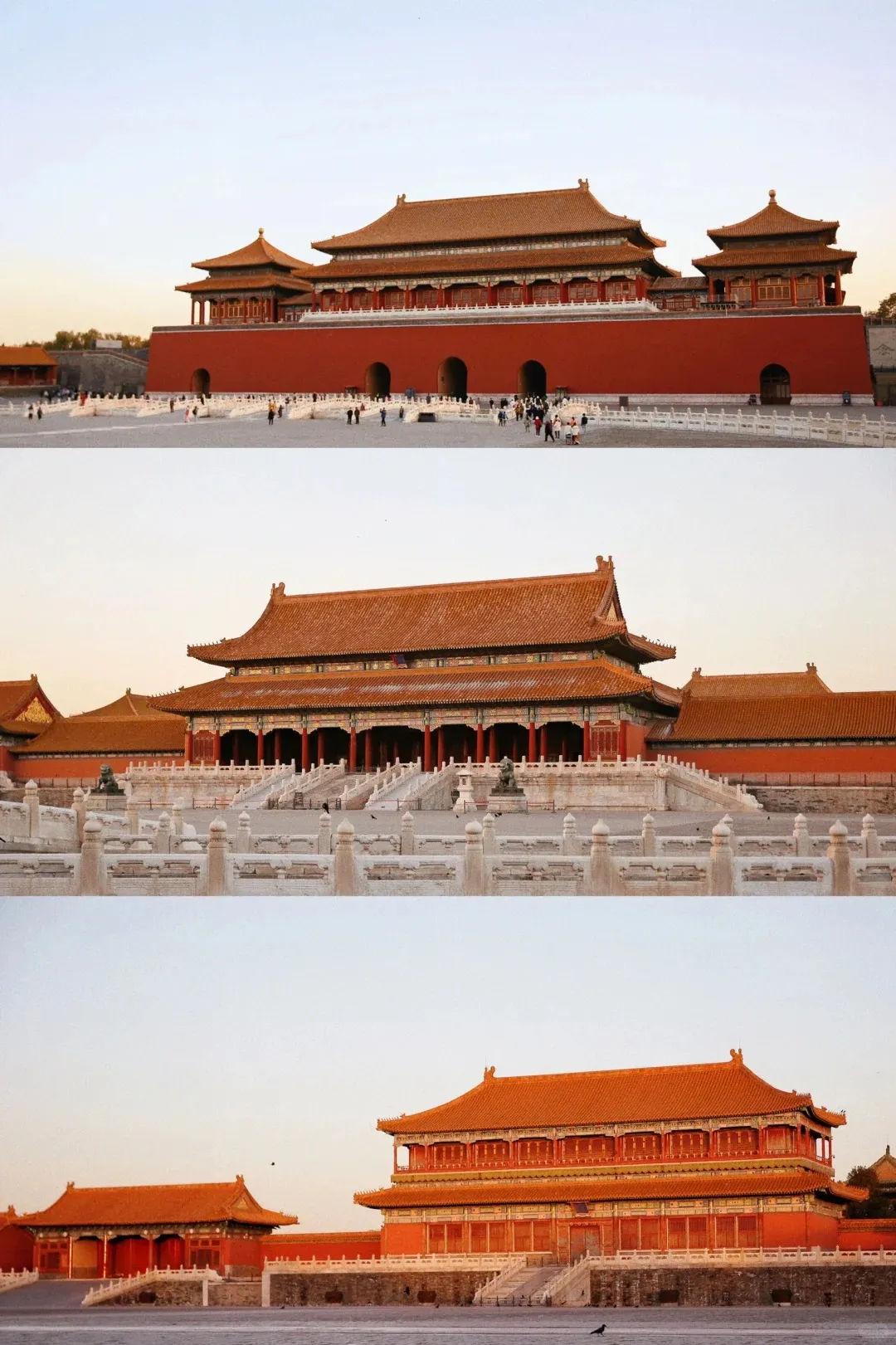 e19a7891bacd5e65285203c178a75eaf-sz_380726-1