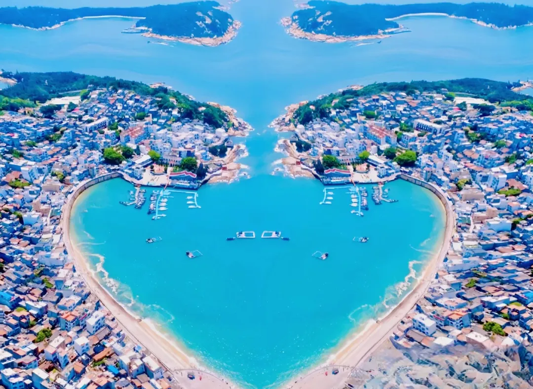 e1a55f06671047aff8147647f4c0d592-sz_443292