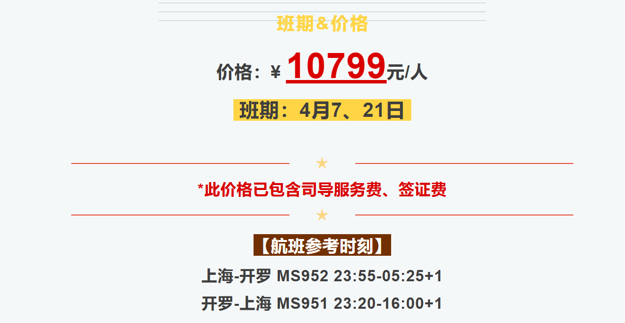 e1ad6cee560893c86ec2b05e37f0d48f