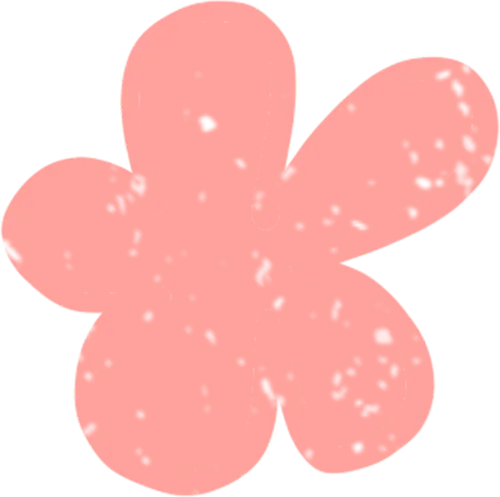 e1b055725a14ba3eca6f9114c47b8a1d-sz_102363-2