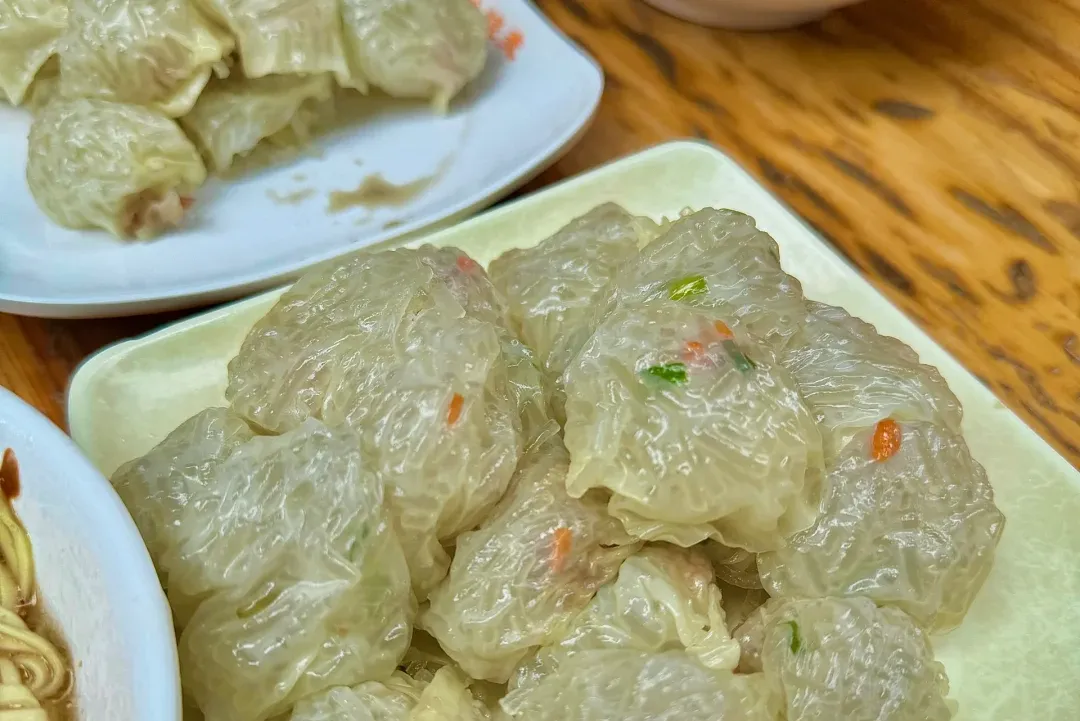 e1bb656a48b71202f88e3d32f1bf3460-sz_1846175