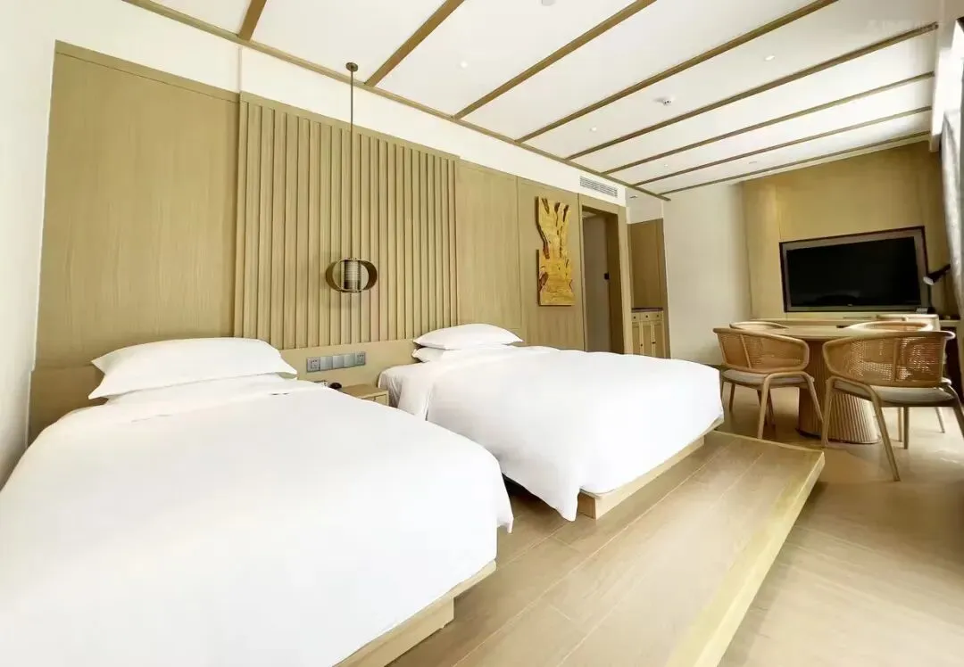 e1c4743555c5dd91c7bee1f643520313-sz_78130