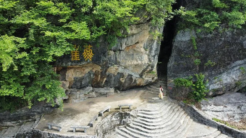 e1d8a3fa01b6b1a50f7d8c278c11a6ee-sz_1018744