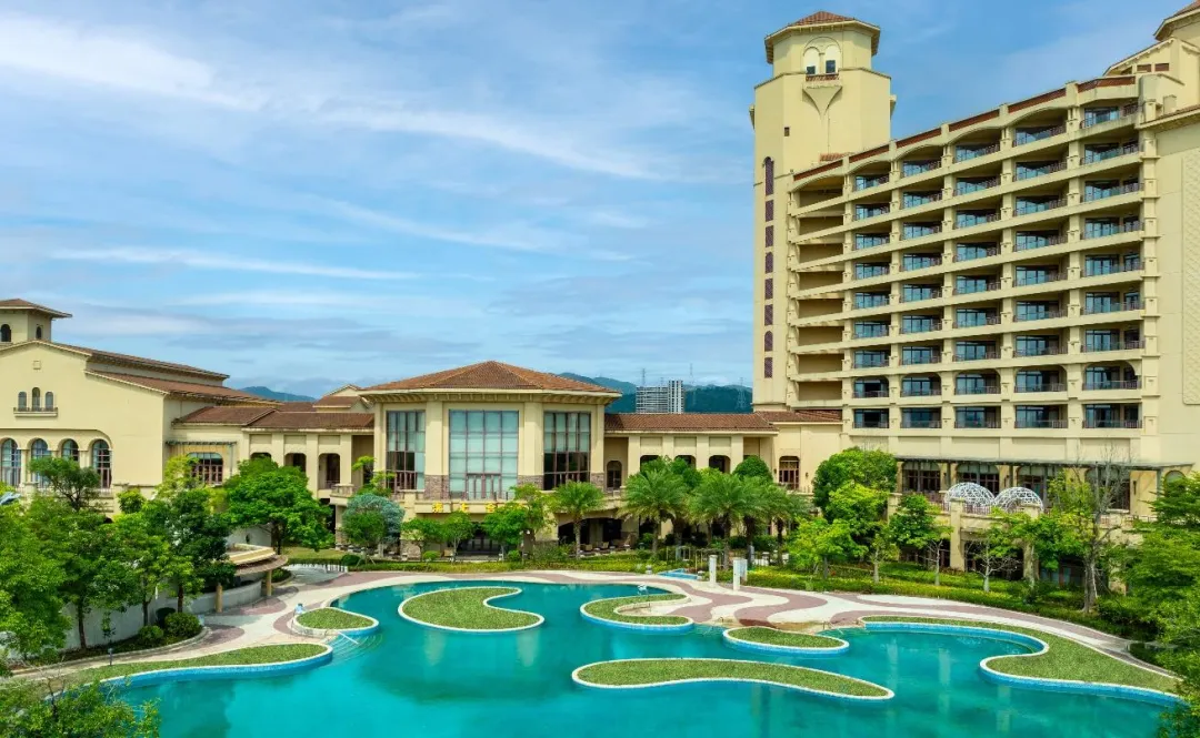 e213f1a6ca95e0453ff8a234df695570-sz_1839617