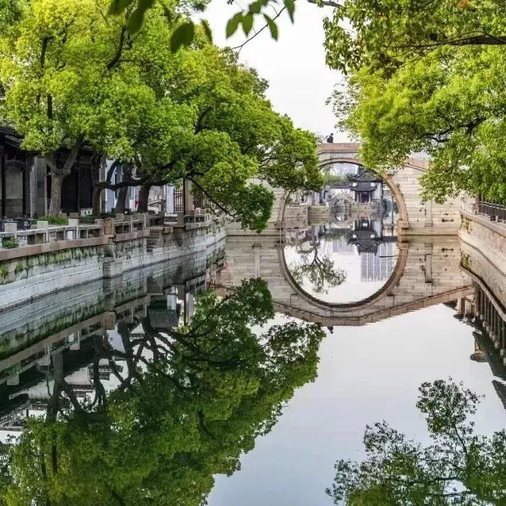 e23409322ea3eb418d2b1e954e9c0e28-sz_234134