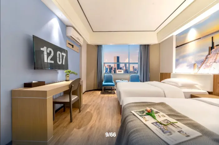 e23c6620ef73946af39a0244b022e06c-sz_374079