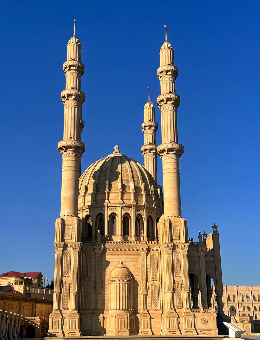 e24c50b84e90509c9036e5958f876e84-sz_2745580