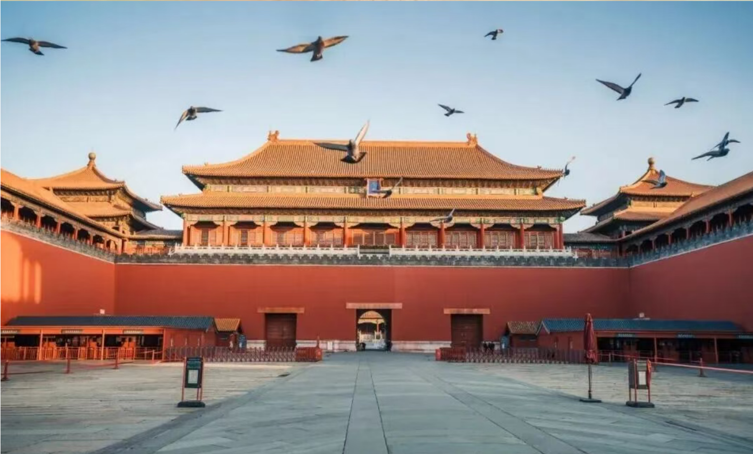 e268950f8206e9d12da87cbda247f8af