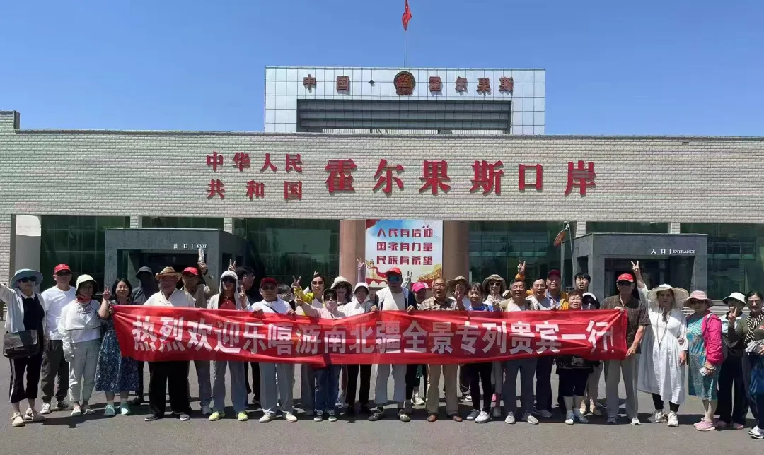 e27f2caa10ac76436ad4d92616ae8f3d-sz_2310393