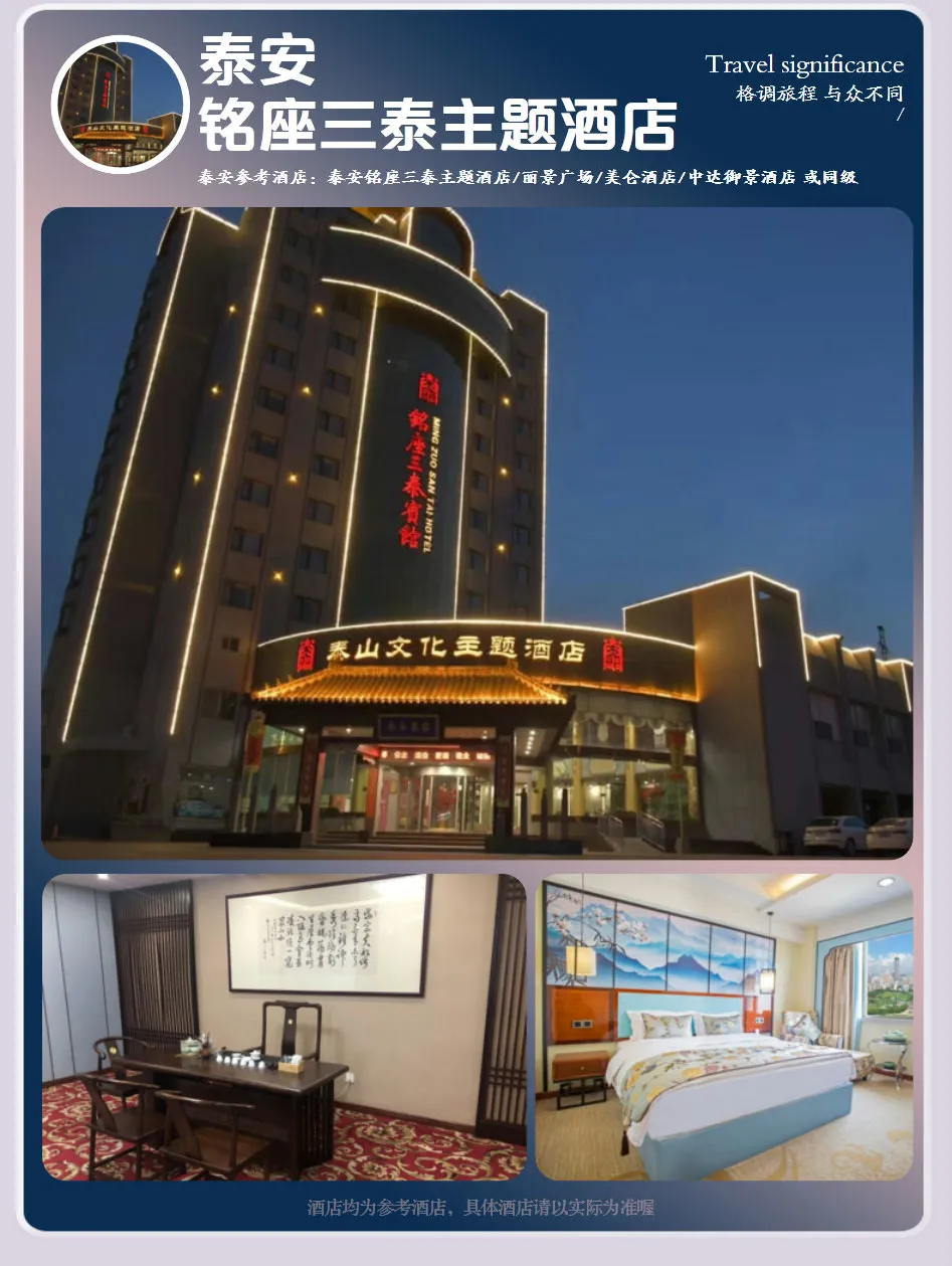 e28adfed75a6c74a6b289c97e3f4b7bf-sz_835654