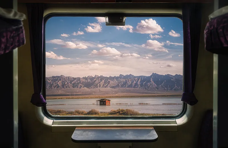 e28edcc8723f22614fa424bec7289617-sz_563922