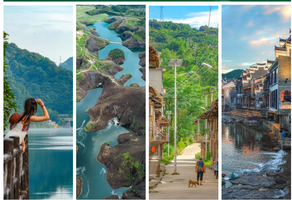 e291417889c3948b7603368e89a1316f