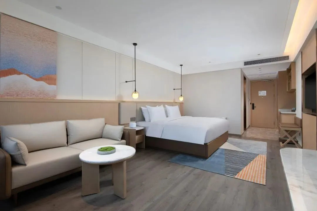 e294c7da25bfe07dbc5719f64336f2be-sz_69007