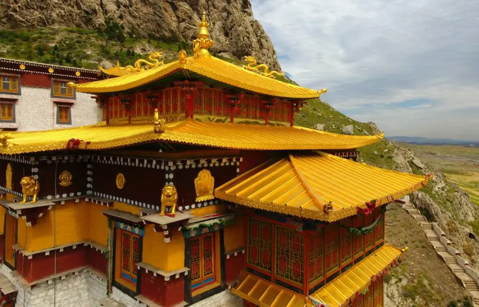 e29f39781d8963a3d4a1e050677f6927-sz_159349