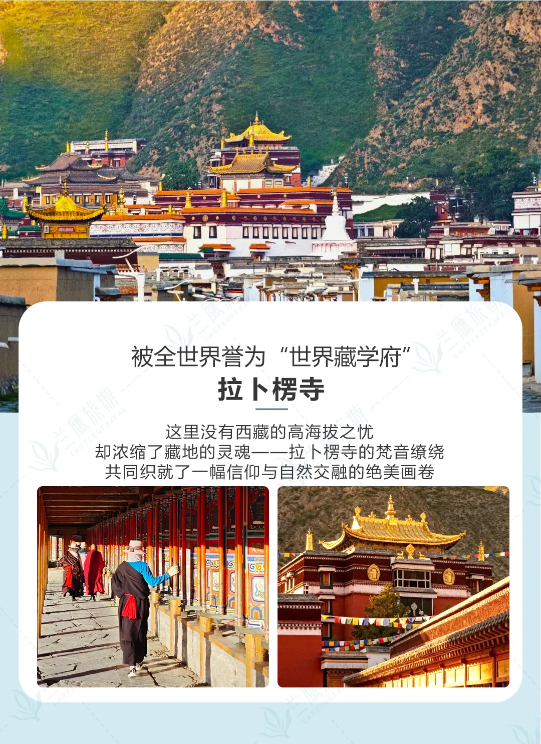 e2cc273c8133d832539c995e07f3066f-sz_1402575