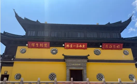 e2d134bed49664fb868d57c1939604fb-sz_316044