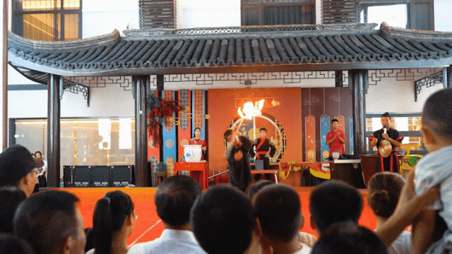 e2d2a6a504b52801bcc34a0f303ac493-sz_4800815