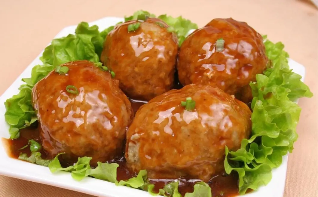 e2e267fbba7c3463644165deda716fb6-sz_87074