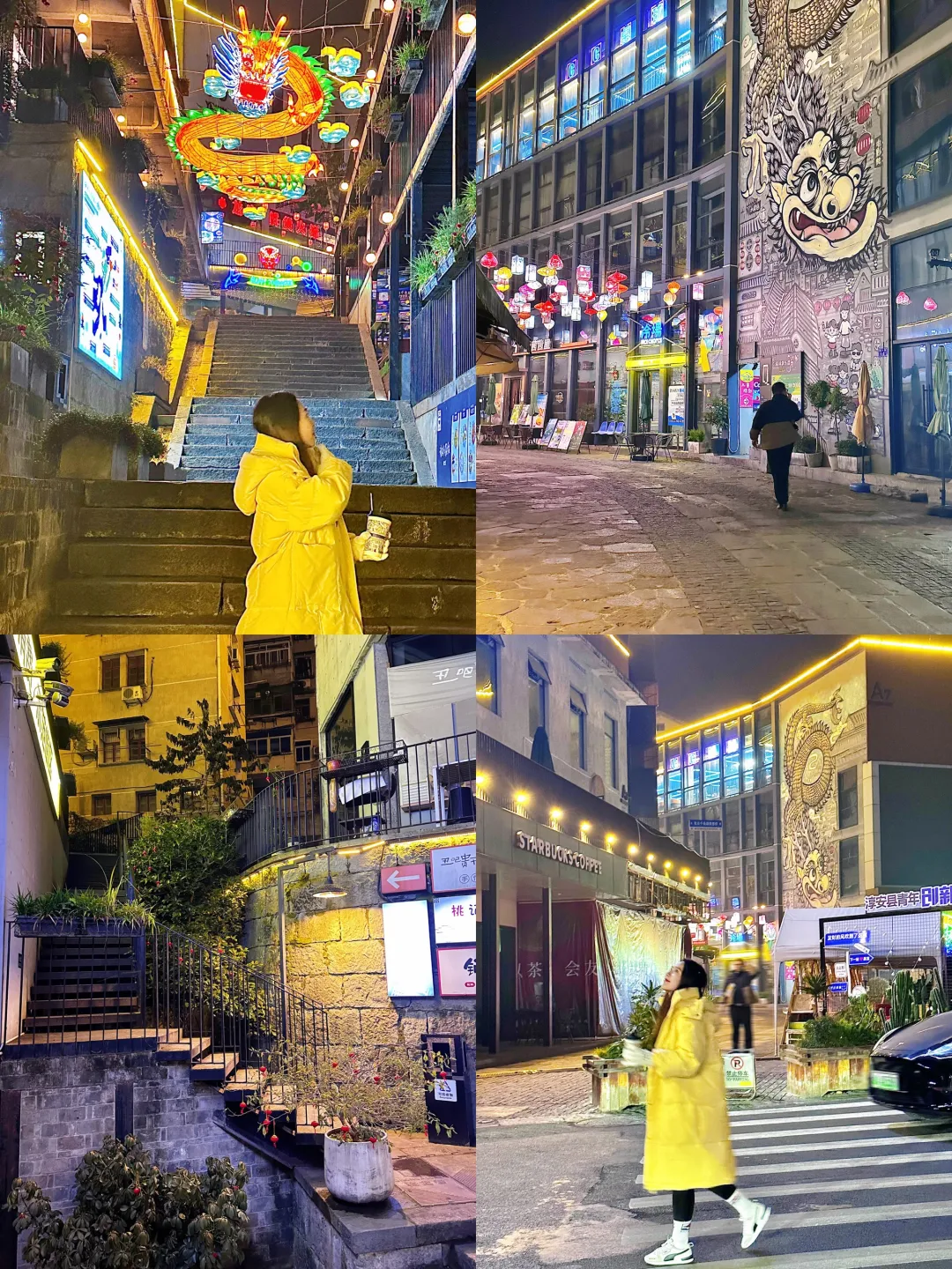 e2ec5b6c46d0845919255bca27d38b3f-sz_2078518