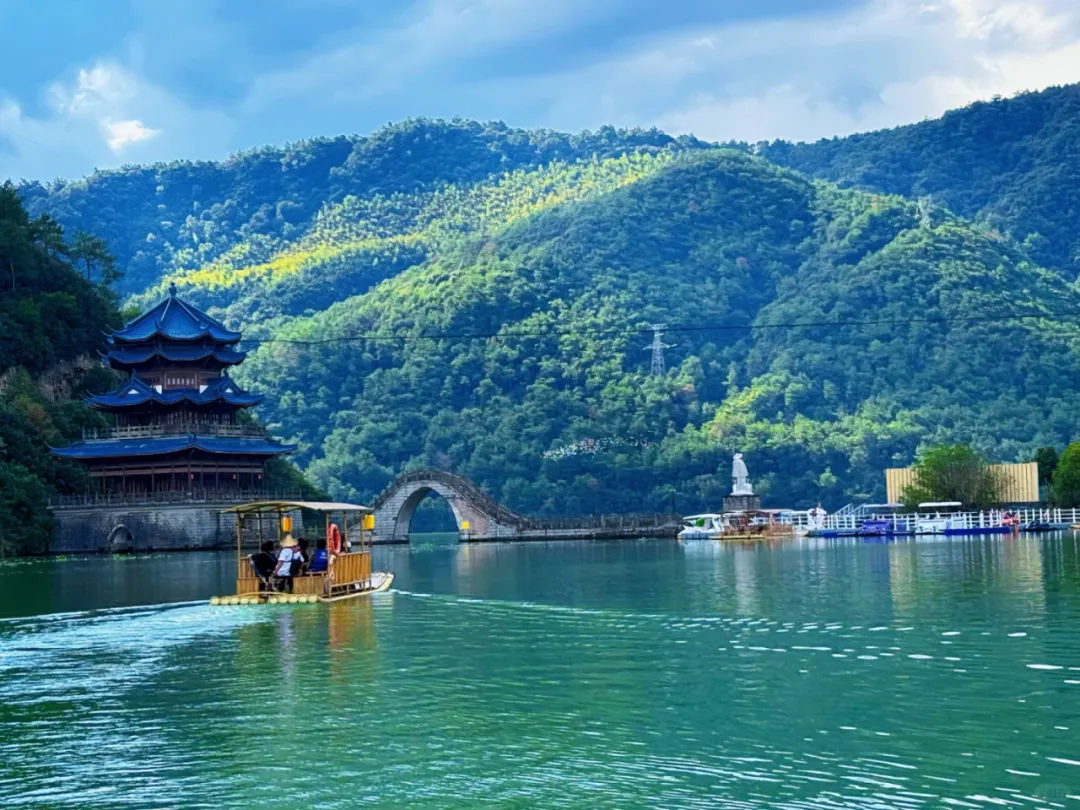 e30616ab0b5faec0fc70026fd90ce24e-sz_1925213