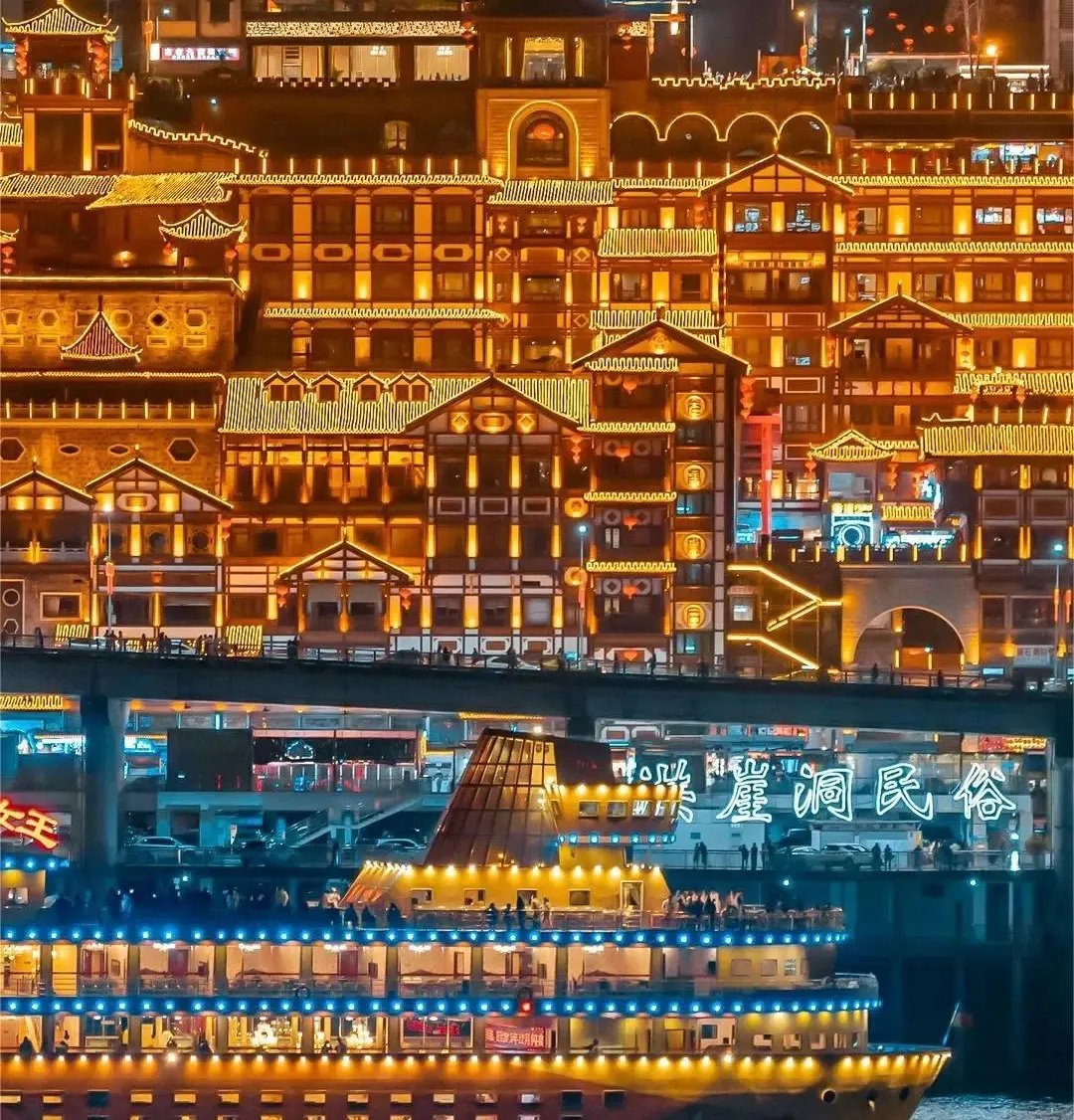 e31886c618cc5c58e32bd2a230689989-sz_299979 e31886c618cc5c58e32bd2a230689989-sz_299979