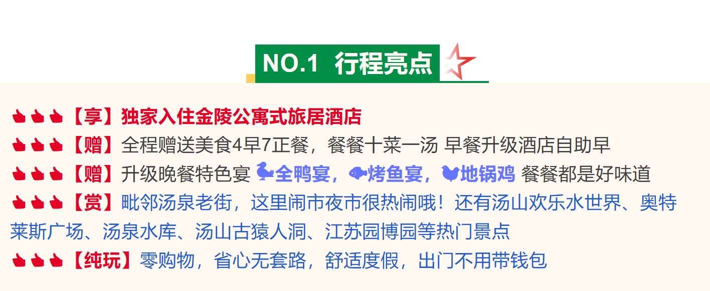 e31980e810f7f23d02eb445fc53fb694