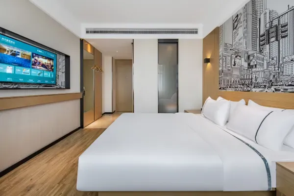 e32d91c8204351657efa3616de98b572-sz_310327