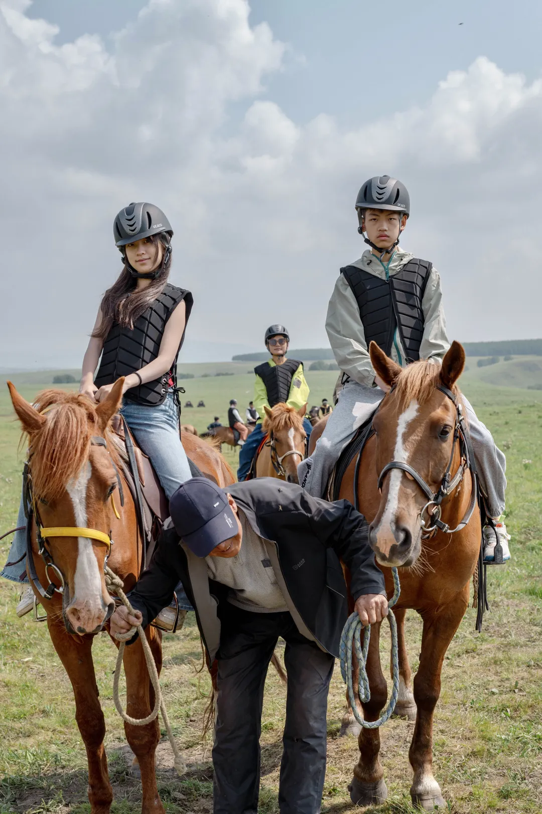 e32ee976169a22a09f2beeb4174d429b-sz_4231072