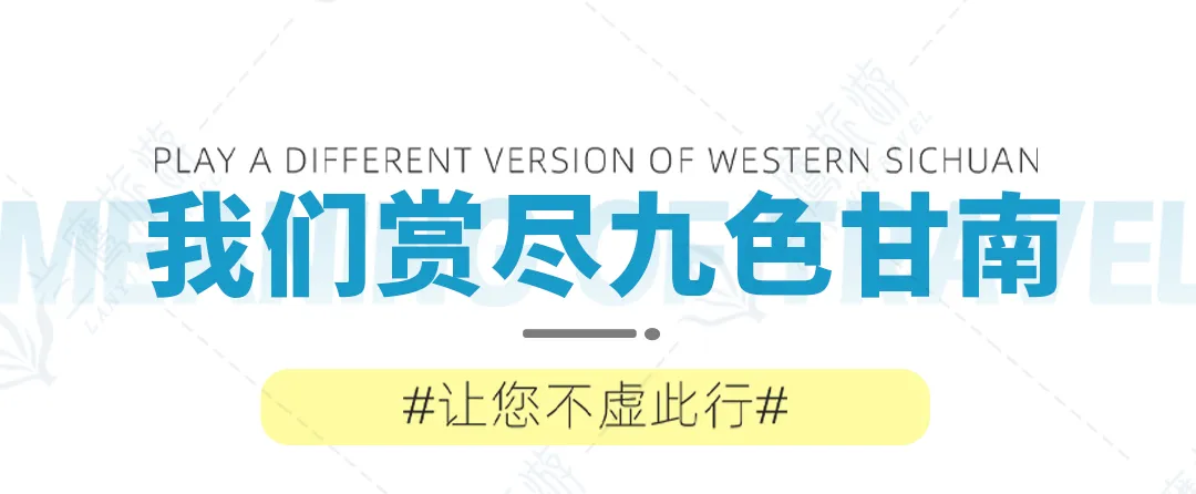 e35a445fdc8ef3c7a15cb0f25c4b1bef-sz_149783