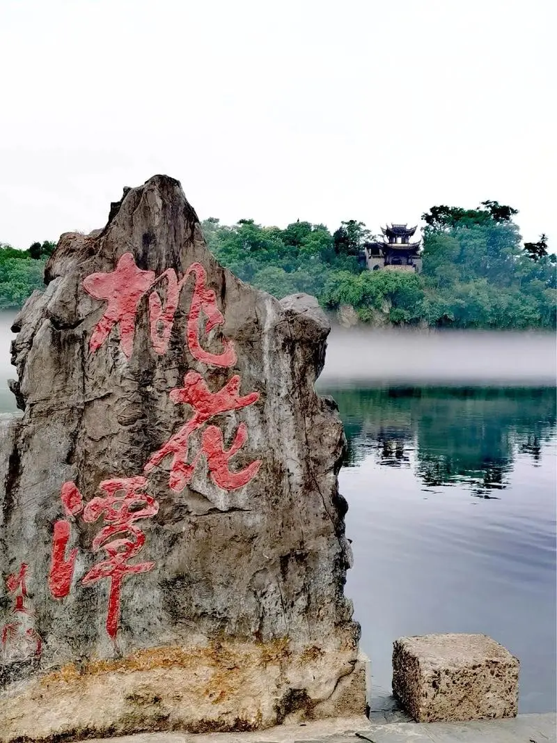 e364a78e558b500919287cc92f13a279-sz_170634